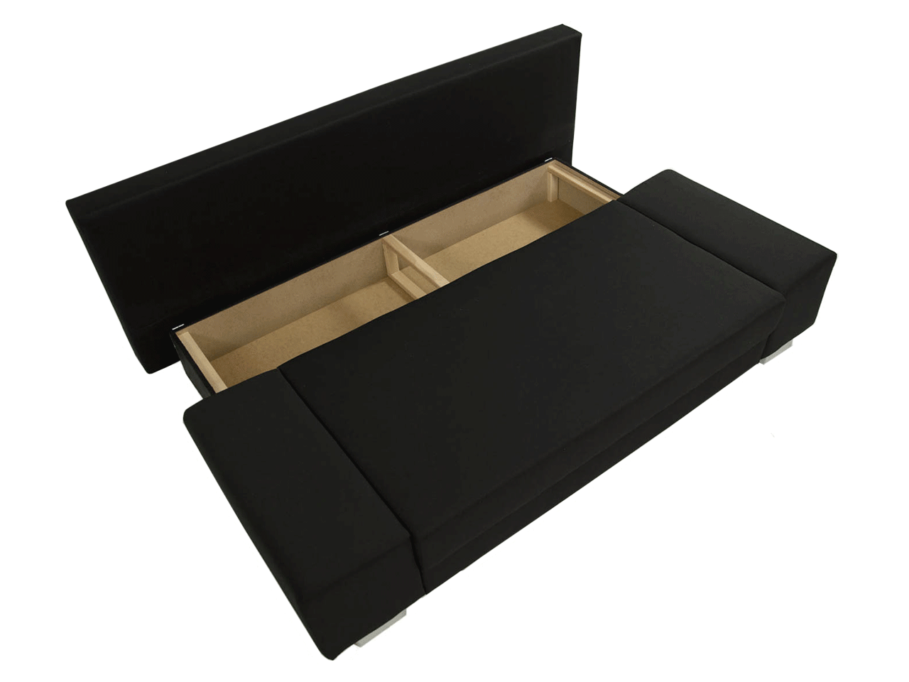 Motiv 73 itenga SET Danke Vintage Papier Mix 24x Geschenkschachtel mit Griff s