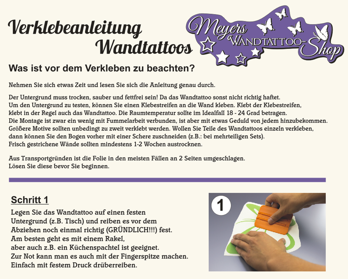Wandtattoo Spruch Haus Sauber Glucklich Wandsticker Sticker Wandaufkleber 4 Eur 12 90 Picclick Fr