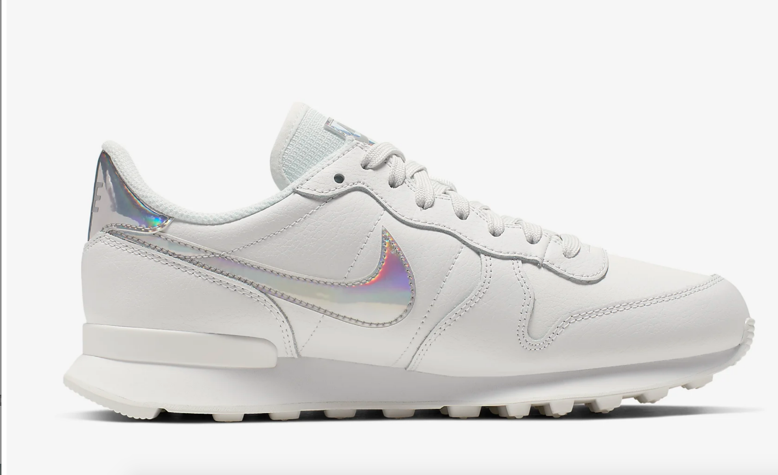 nike internationaliste nike internationaliste