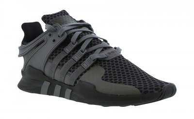 adidas nere da uomo adidas nere da uomo