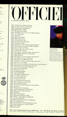 balenciaga tracksuit off 65%