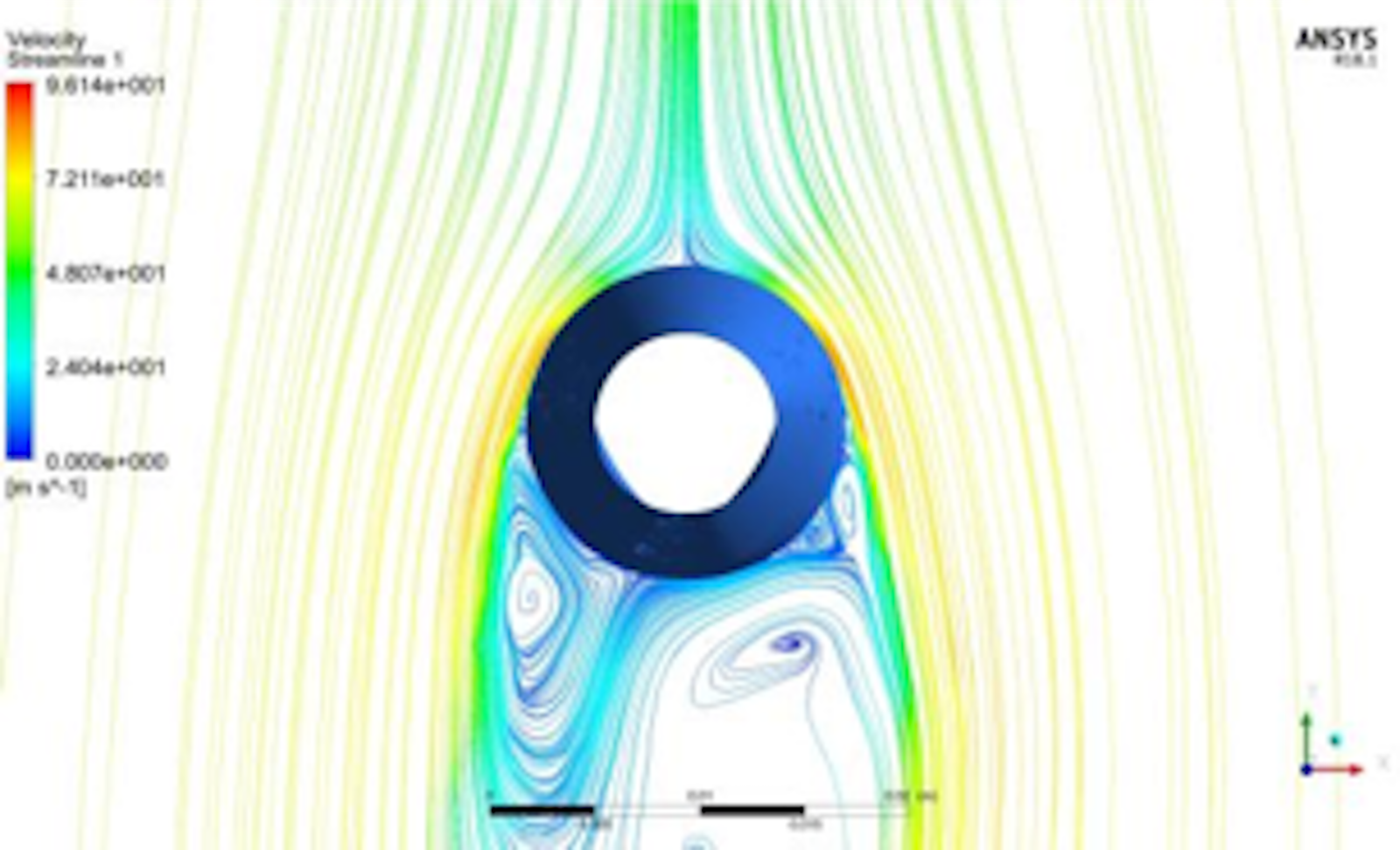 Onuca Worldwide Golf Shaft Innovation Less Drag Faster Swing Speed