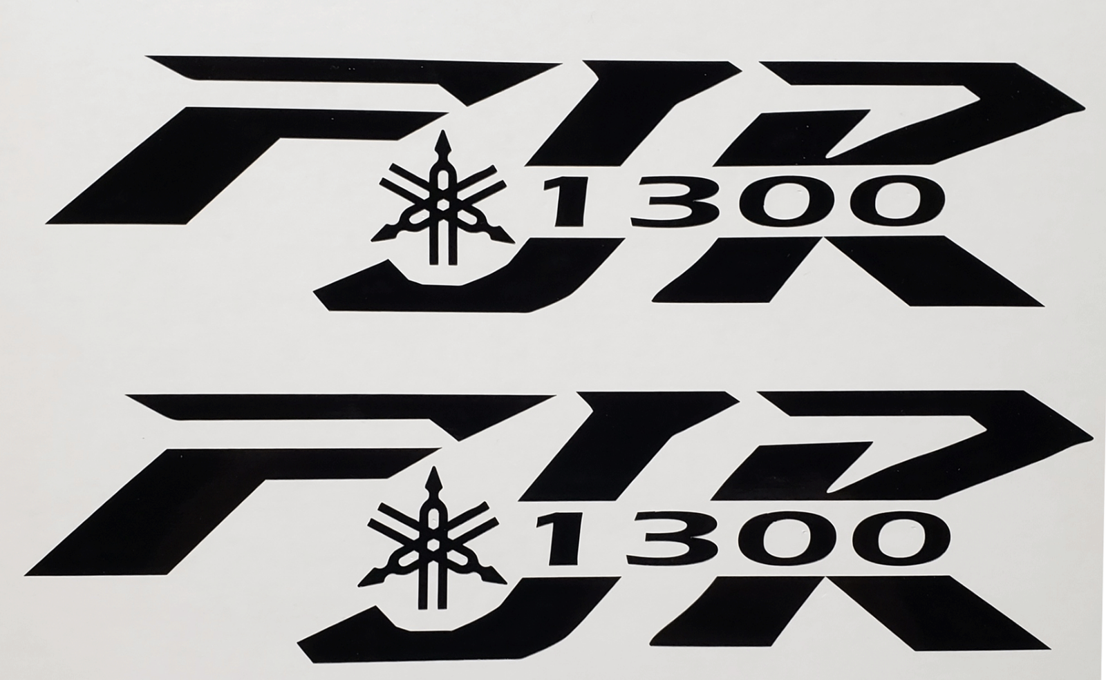 Sweet Manufacturing Wing Valve 306-10100 NEW Dirt Sprint Asphalt