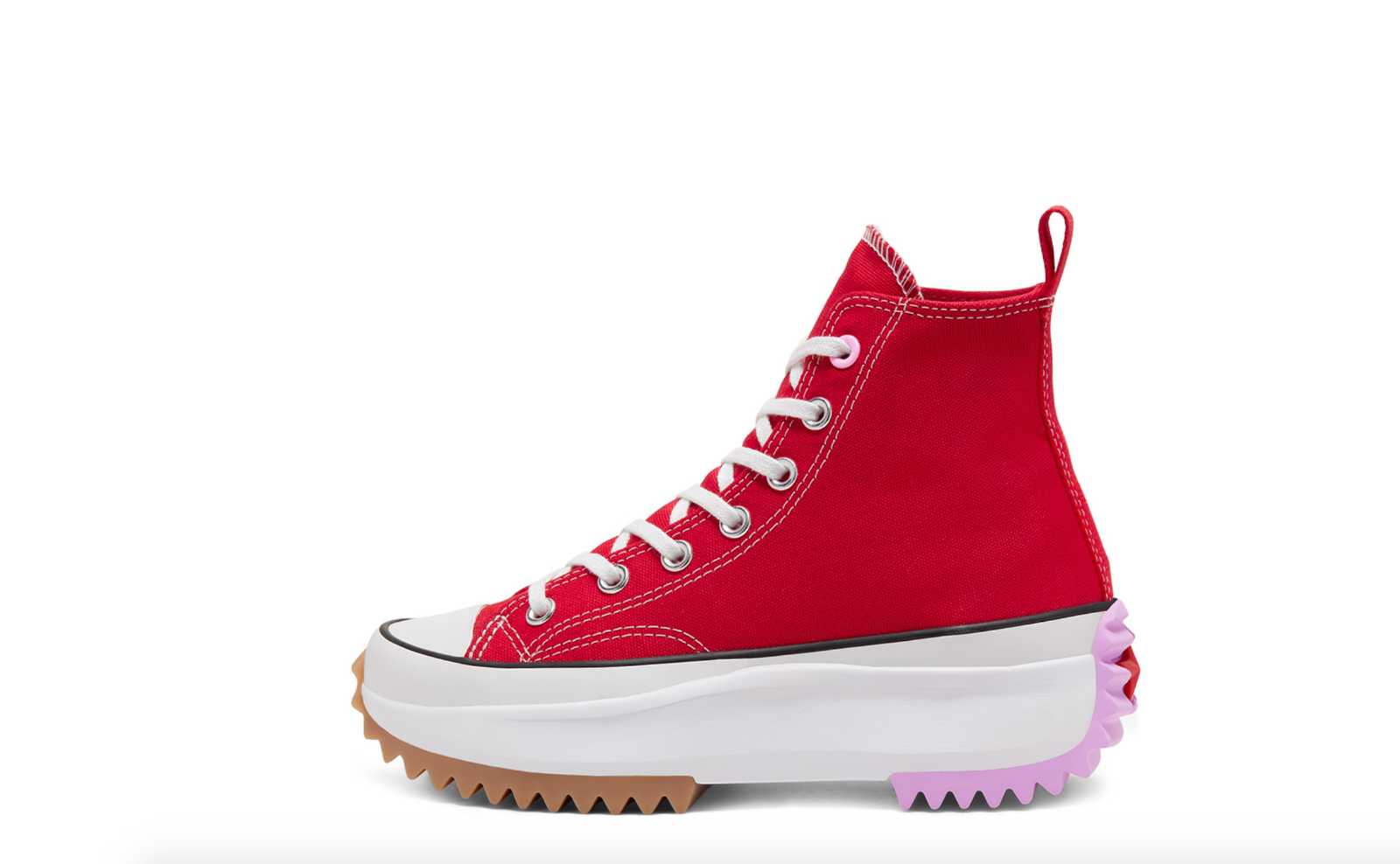 converse comme des garçons femme courir converse comme des garçons femme courir