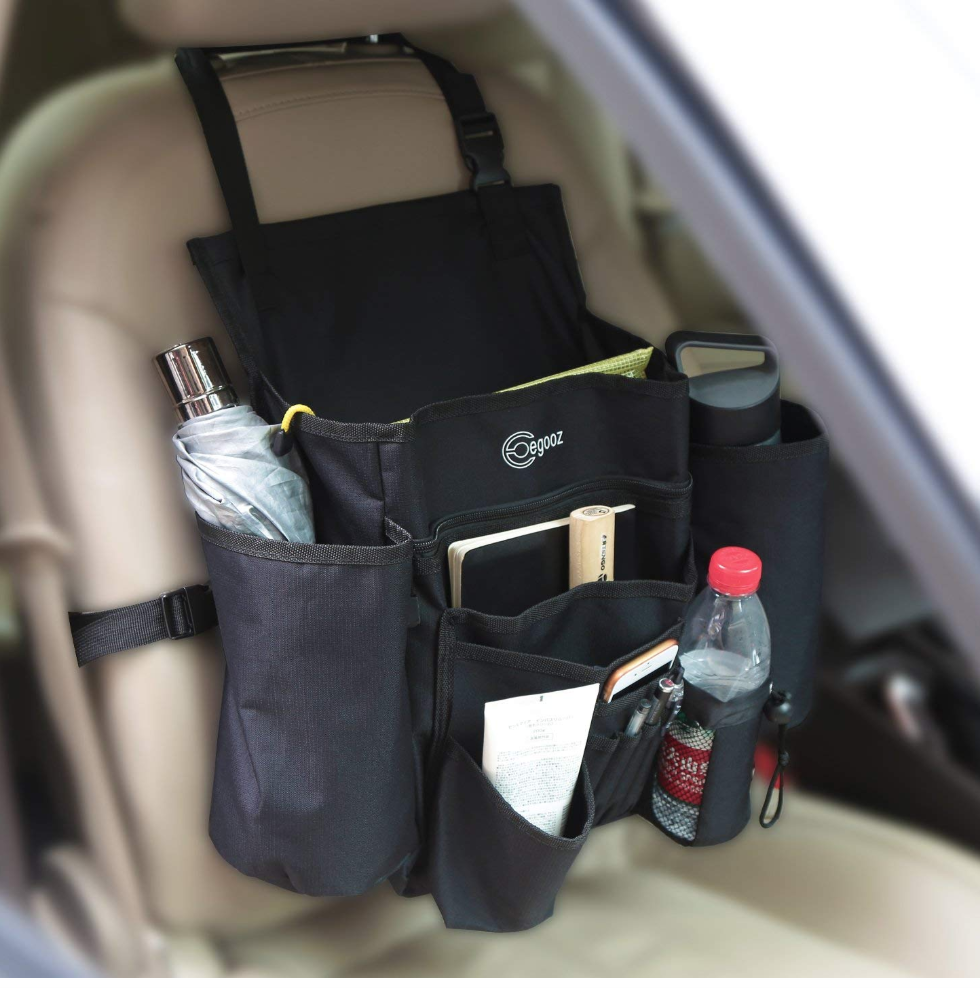 Truck Seat Organizer >> Police Car Front Seat Organizer Folding Caddy Storage For Rv Car Truck Seat Organizer >> Police Car Front Seat Organizer Folding Caddy Storage For Rv Car