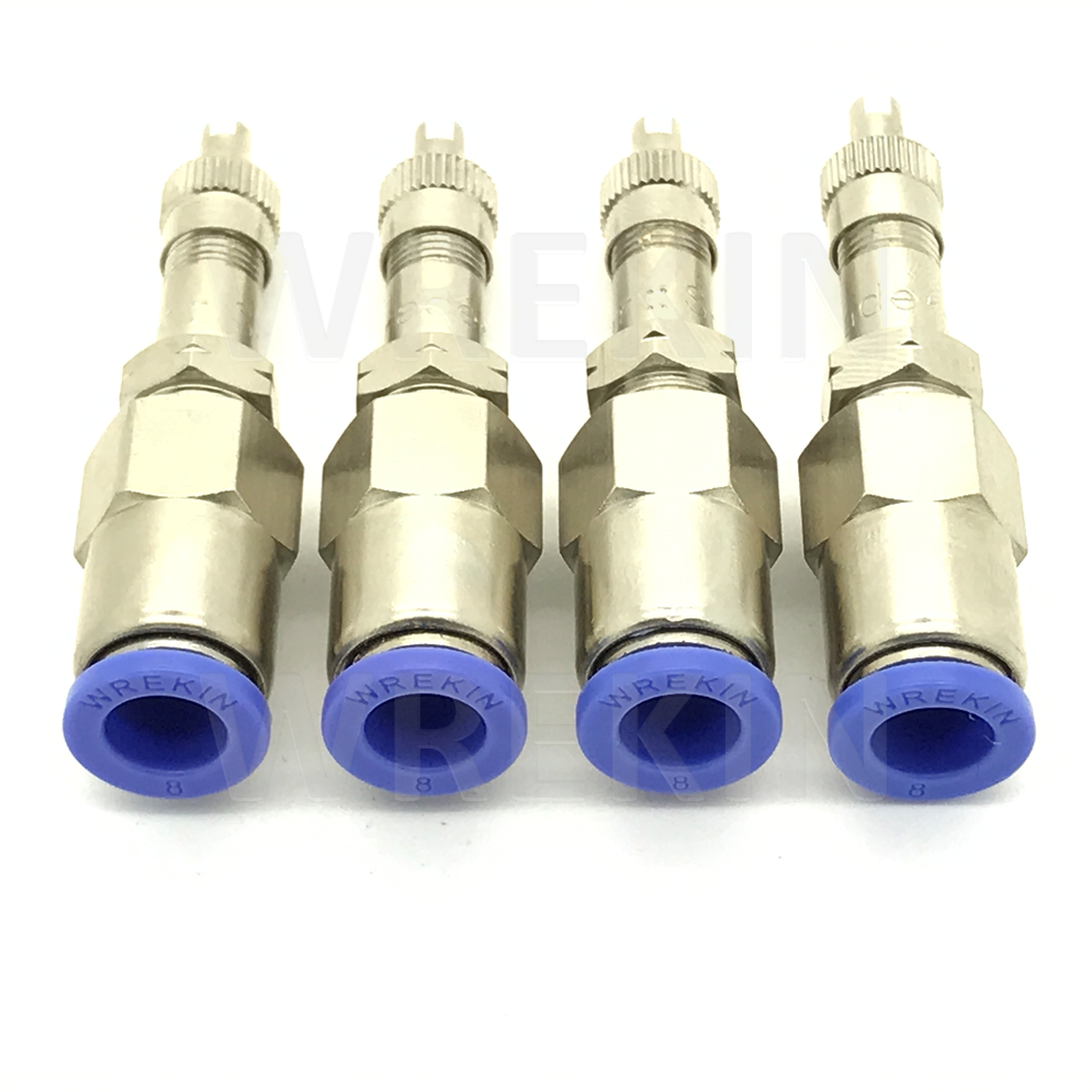 RANGE ROVER P38 EAS AIR SUSPENSION PUMP INFLATION BYPASS VALVES ANR3731