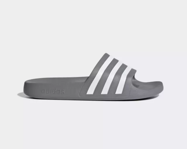 Aq4935 on sale