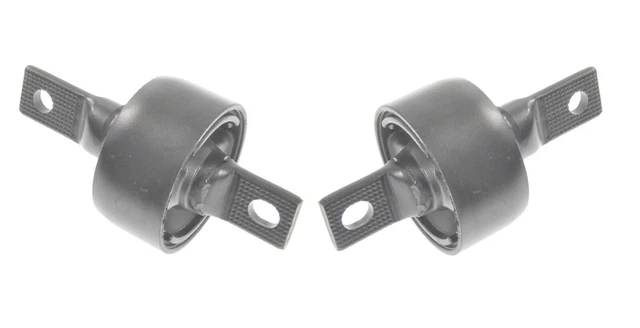 Superpro SPF2224K Rear Trailing Arm Upper Bush Kit - Hakon New Zealand