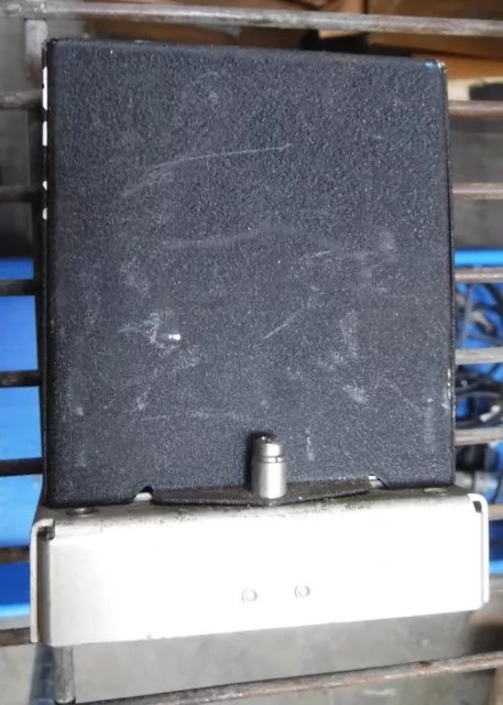 Collins Rmi Servo Amp   Free Shipping