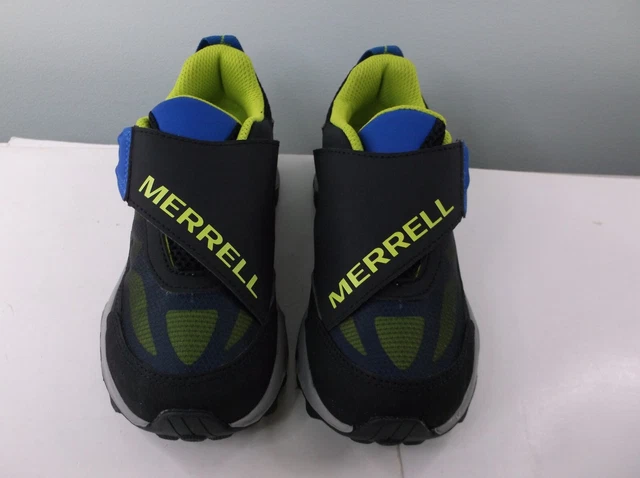 Boys' Shoes, Boys, Kids, Clothes, Shoes & Accessories