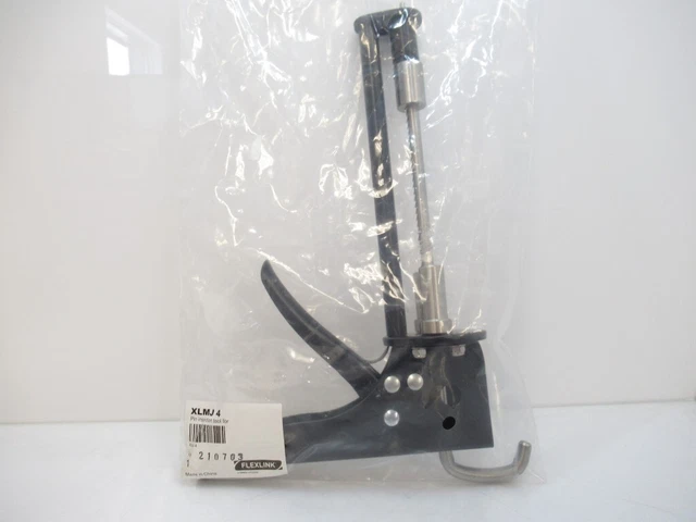 XLMJ 4 XLMJ4 FlexLink Pin Insertion Tool