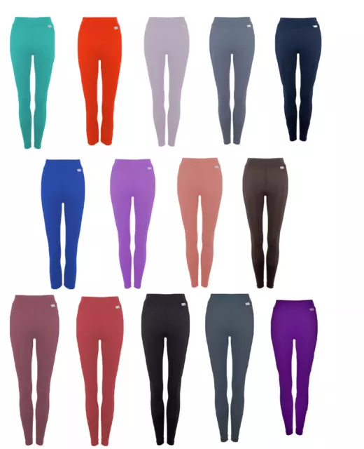 GENUINE PROSKINS SLIM Classic Waist Anti Cellulite Compression