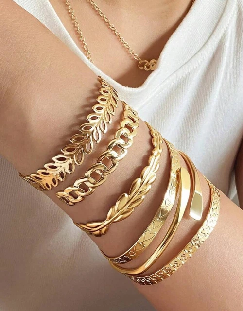 Hermès Kelly 25 Epsom Ardoise Electrum | SACLÀB