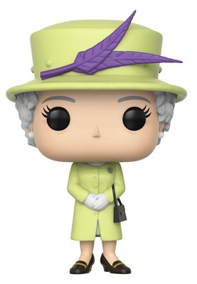 kc royals funko pop