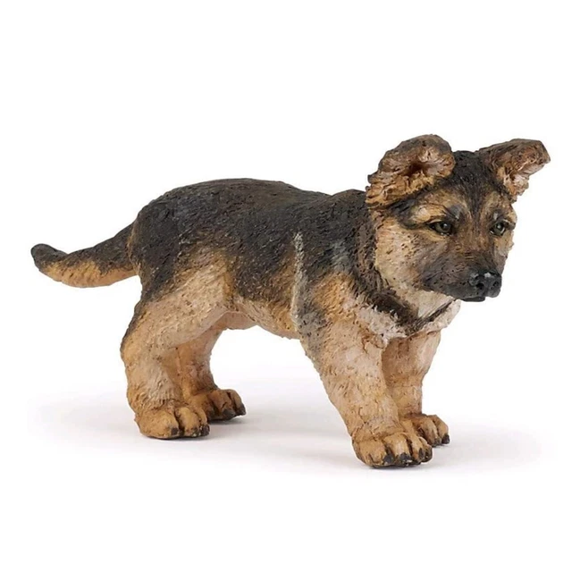 Papo Figura Di Otaria (leone Marino) – 56025, Realistico, Dipinto A Mano, In PVC, Per Collezione E Gioco, Dai 3 Anni