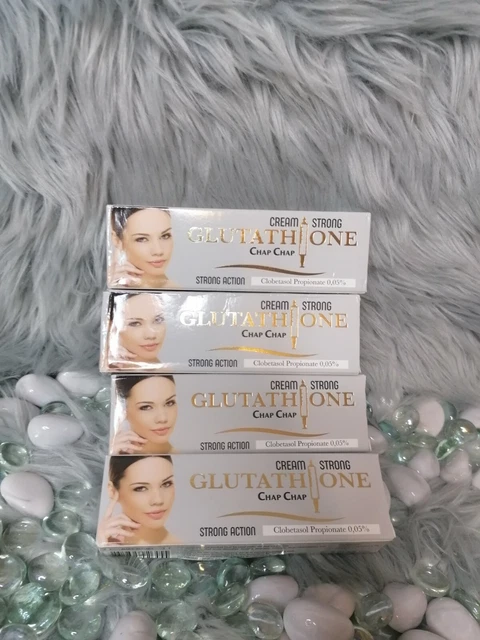 buy glutathione vials Glutathione Injection Therapy