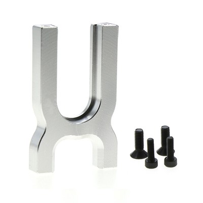 GAS BLASTER RELLY TUNING 4-GANASCE-TEFLON frizione regolabile per Carson Attack 