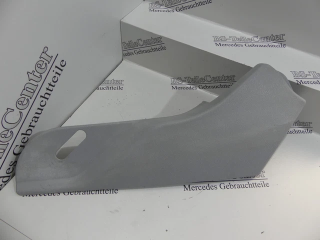 Bremsbelagsatz Hinten Für Fiat GRANDE
