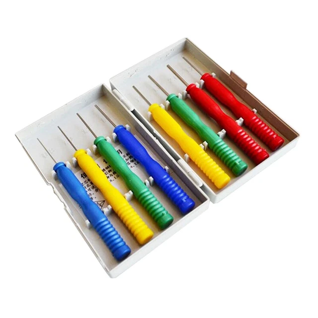 8pcs Stainless Steel Hollow Needles Desoldering Tool Core Desoldering glJCAUATFZ