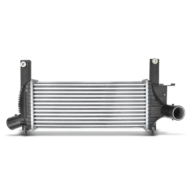 Attuatore Serratura Porta Posteriore Destra Per Nissan Navara D40, Pathfinder R51 (2.5L) | Ricambio Con Motore, 82500EB30C - 3