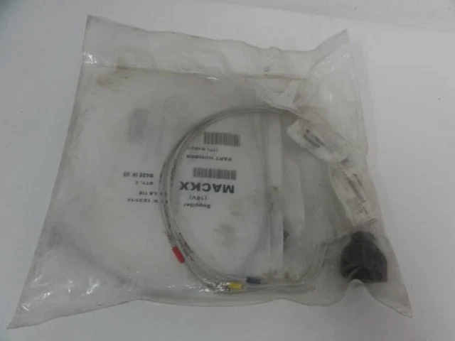 194786 New-No Box; Mack 85137983 Wiring Harness