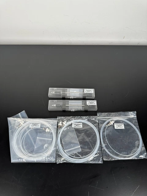Sutter Instrument Xenoworks BR-MH Micropipette Holder Kit