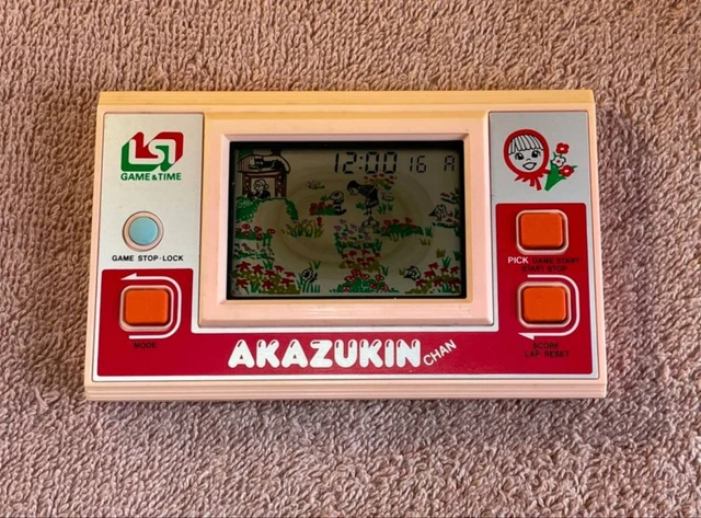 Ero Meruhen Akazukin-chan Scan Vf picclick.fr