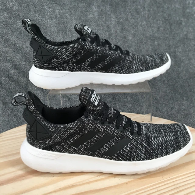 Adidas db1592 2025