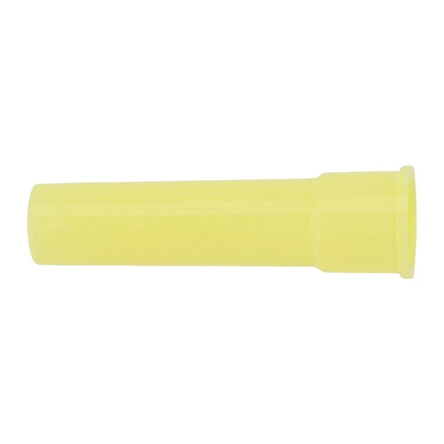 LEFT FRONT DOOR WEATHERSTRIP RUBBER SEAL FOR VOLKWAGEN - View #3