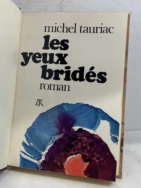 L'Indochine Des Français, La Déchirure - Michel Bodin - 2 Volumes - Édition Limitée 1/25 - Signé