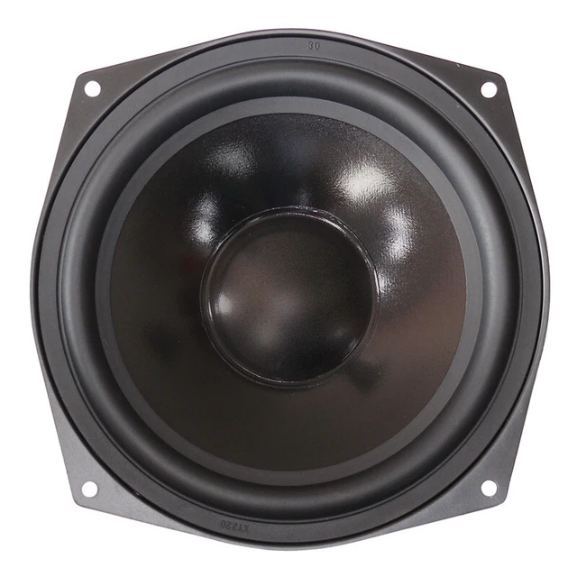 Paire haut parleur celestion enceinte baffle sono sonorisation