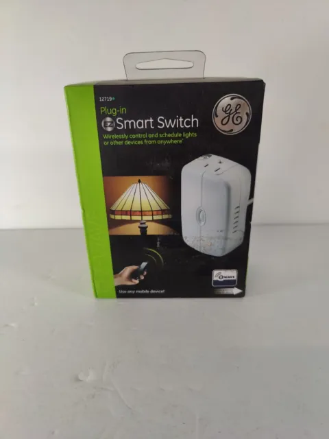 https://www.picclickimg.com/00QAAOSwKZFlZOMc/GE-Plug-in-Smart-Switch-Z-Wave-Wireless-Lighting-Control.webp