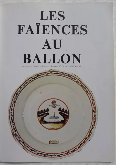 ABC DECOR N°77 MARS 1971 - Les Faiences au Ballon - Passementerie - Les commodes