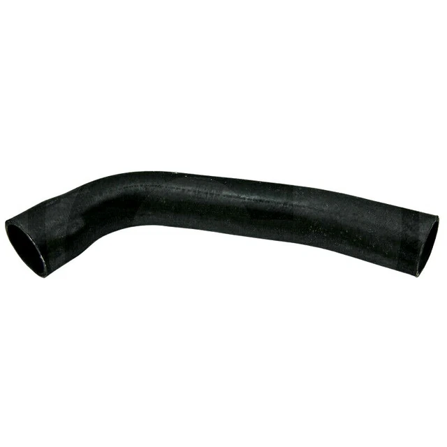 Kühlerschlauch Kühlwasserschlauch oben für Case IHC 595XL 685 685XL 695 74702147