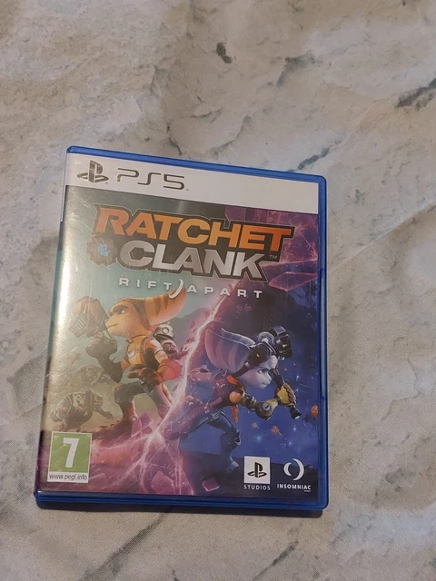 игра playstation ratchet clank русская версия купить игра playstation ratchet clank русская версия купить