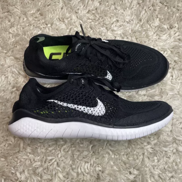 Herren free run 2018 sale shield