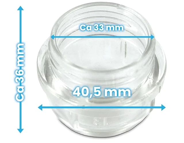 Light Bulb Lamp For Oven Cooker (25w, SES, E14 - View #8