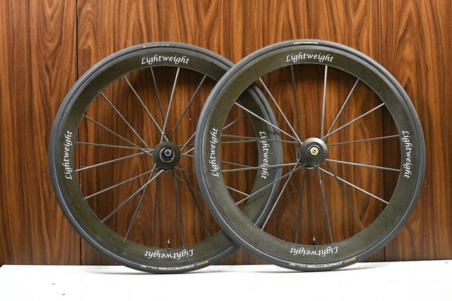 パーツ campagnolo khamsin g3 rear shimano 11s cl84.jpg?width=1998&height=