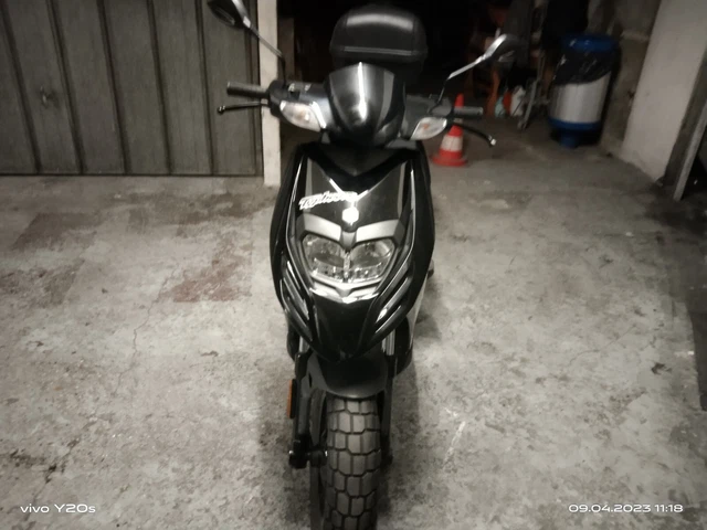 scooter 50cc occasion scooter 50cc occasion
