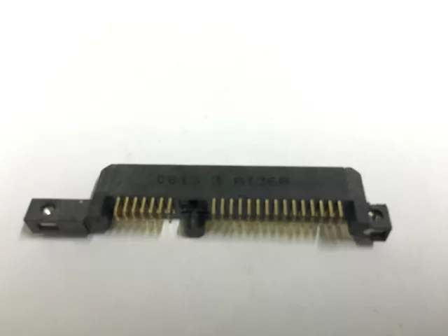 Connecteur  Sata Hdd Disque Dur  Hp Tx1000  Tx2000  Tx2500