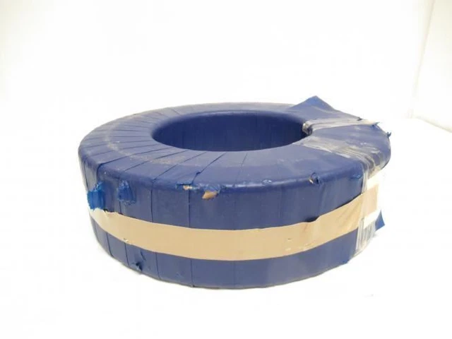 193434 New-No Box; NSK 22234CDKC3W507 Spherical Roller Bearing; 170mmID