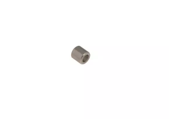 Go Kart OTK Aluminium Insert For Radiator Rubber Grommet 0093.04 Racing
