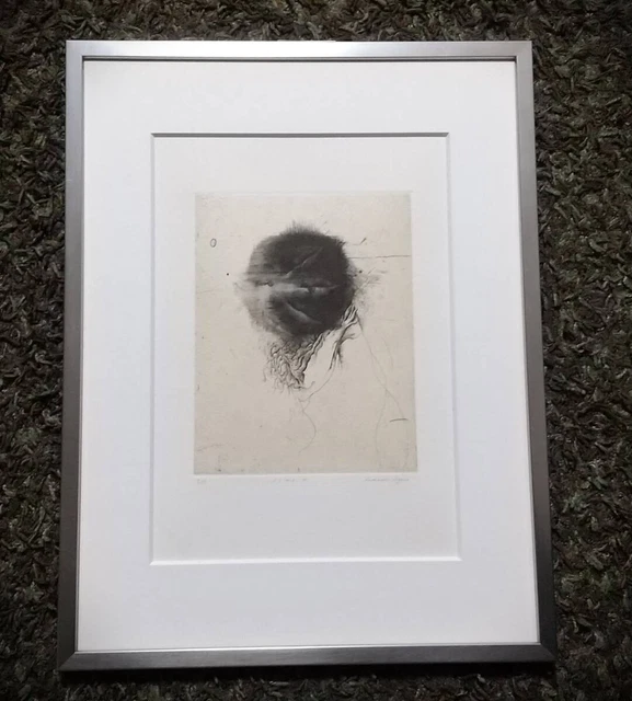 Prints, Paintings & Posters, Japanese, 1900-Now, Asian, Cultures