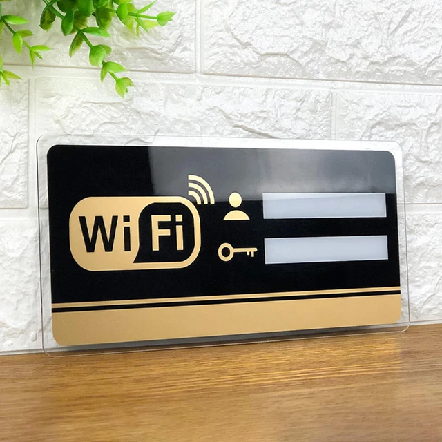 500 Etichette Rotonde Autoadesive 'Handmade With Love' - Carta Kraft Per DIY, Regali, Decorazioni - Foto 7