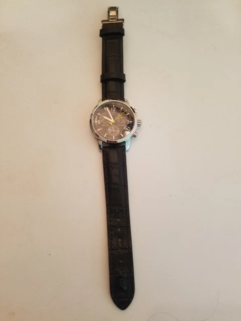 Spare LINK Fits Tissot Carson T085407A T085410A 19mm spare strap/bracelet/band