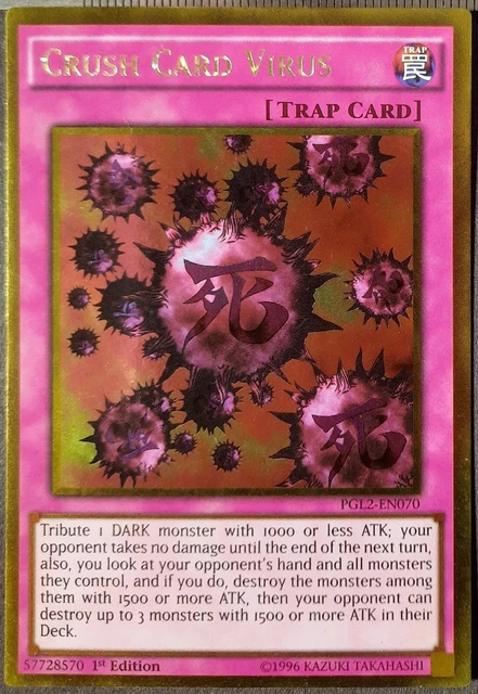 flesh and blood tcg cards Flesh and Blood TCG: Trot Along Promo Pack