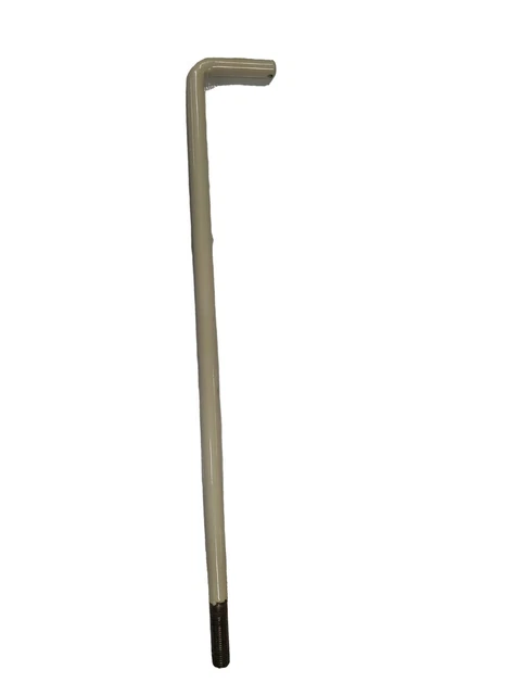 Grove Manitowoc Rod - Natl 179082