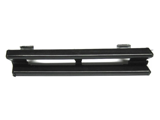 Supports Pare-chocs Mercedes 190 W201 - Lot De 2 - 1986-1993
