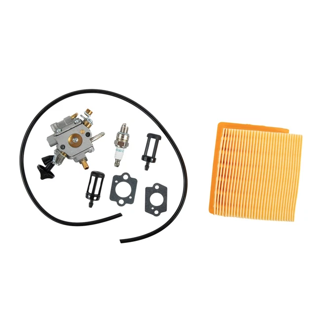 Bobina di accensione 4283 400 1301 Adatta for soffiatore a Zaino BR800 Bobina di accensione 4283 400 1301 Adatta for soffiatore a Zaino BR800