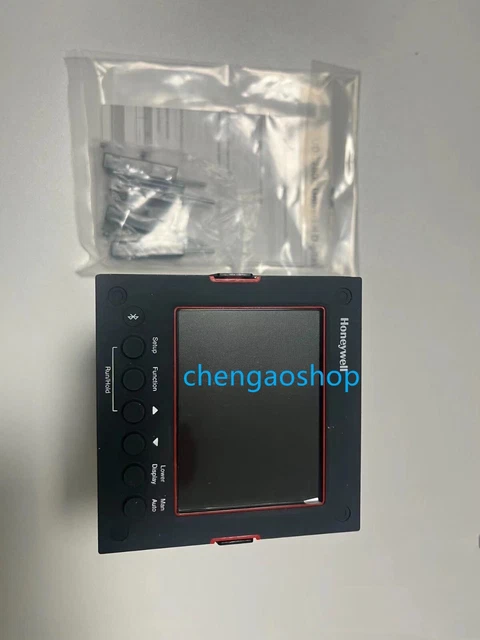 1PCS Brand NEW HONEYWELL DC2800-CE-1S0-100-100-00-0 (by DHL or Fedex) #U3996D YG